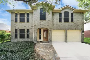 3046 Texas Oak Dr, Katy, TX 77449 - Photo 30