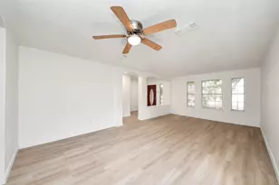 3046 Texas Oak Dr, Katy, TX 77449 - Photo 22