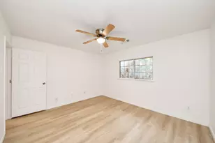 3046 Texas Oak Dr, Katy, TX 77449 - Photo 10
