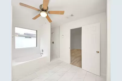 3046 Texas Oak Drive, Katy, TX 77449 - Photo 18