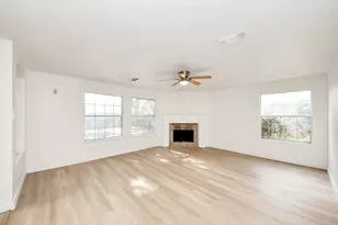 3046 Texas Oak Dr, Katy, TX 77449 - Photo 26