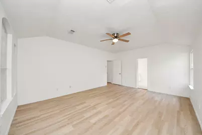 3046 Texas Oak Drive, Katy, TX 77449 - Photo 14