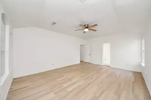 3046 Texas Oak Dr, Katy, TX 77449 - Photo 14