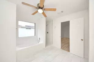 3046 Texas Oak Dr, Katy, TX 77449 - Photo 18