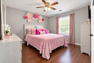 13742 Stabledon Dr, Houston, TX 77014 - Photo 34