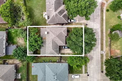 13742 Stabledon Drive, Houston, TX 77014 - Photo 44
