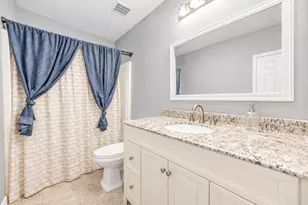 13742 Stabledon Dr, Houston, TX 77014 - Photo 32
