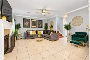 13742 Stabledon Dr, Houston, TX 77014 - Photo 16