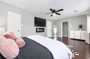 13742 Stabledon Dr, Houston, TX 77014 - Photo 36