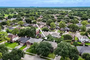 13742 Stabledon Dr, Houston, TX 77014 - Photo 46