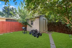 13742 Stabledon Dr, Houston, TX 77014 - Photo 42