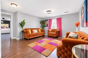 13742 Stabledon Dr, Houston, TX 77014 - Photo 26
