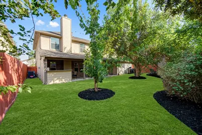 13742 Stabledon Drive, Houston, TX 77014 - Photo 40