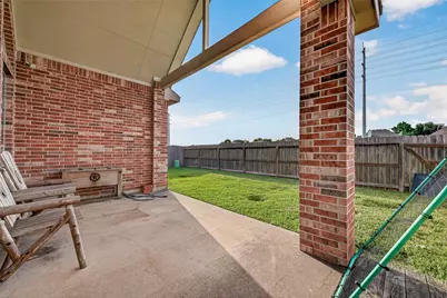 26710 Bellwood Pines Drive, Katy, TX 77494 - Photo 48