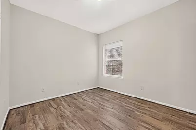 26710 Bellwood Pines Drive, Katy, TX 77494 - Photo 40