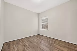 26710 Bellwood Pines Dr, Katy, TX 77494 - Photo 40
