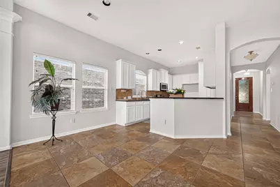 26710 Bellwood Pines Drive, Katy, TX 77494 - Photo 12