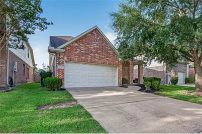 26710 Bellwood Pines Drive, Katy, TX 77494 - Photo 2