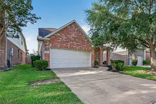 26710 Bellwood Pines Dr, Katy, TX 77494 - Photo 2