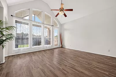26710 Bellwood Pines Drive, Katy, TX 77494 - Photo 18