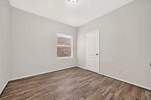 26710 Bellwood Pines Dr, Katy, TX 77494 - Photo 42