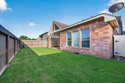 26710 Bellwood Pines Drive, Katy, TX 77494 - Photo 50