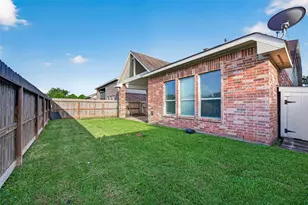 26710 Bellwood Pines Dr, Katy, TX 77494 - Photo 50