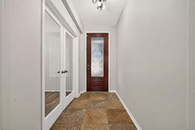 26710 Bellwood Pines Drive, Katy, TX 77494 - Photo 6