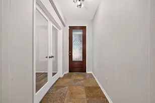 26710 Bellwood Pines Dr, Katy, TX 77494 - Photo 6
