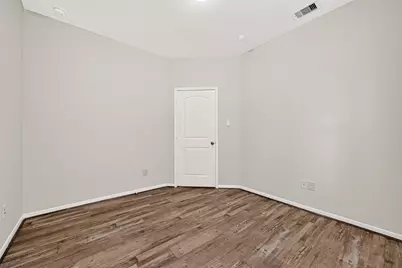 26710 Bellwood Pines Drive, Katy, TX 77494 - Photo 44