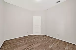 26710 Bellwood Pines Dr, Katy, TX 77494 - Photo 44