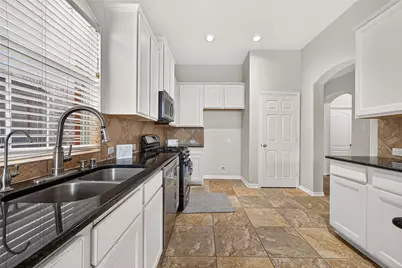 26710 Bellwood Pines Drive, Katy, TX 77494 - Photo 26