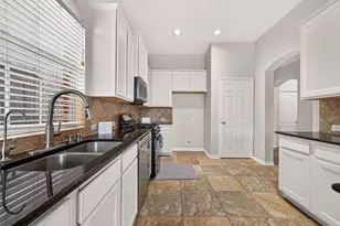 26710 Bellwood Pines Dr, Katy, TX 77494 - Photo 26