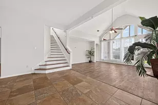 26710 Bellwood Pines Dr, Katy, TX 77494 - Photo 10