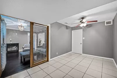 6114 S Greenpark Drive, Houston, TX 77072 - Photo 8