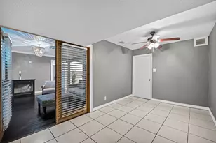 6114 S Greenpark Dr, Houston, TX 77072 - Photo 8