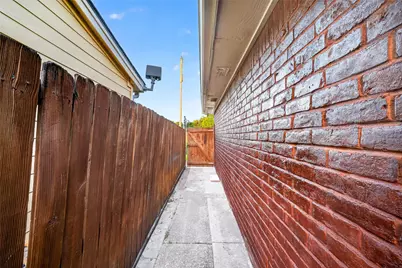 6114 S Greenpark Drive, Houston, TX 77072 - Photo 44