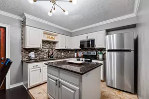 6114 S Greenpark Dr, Houston, TX 77072 - Photo 12