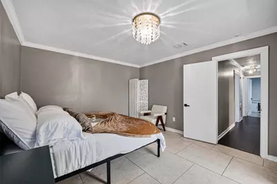 6114 S Greenpark Drive, Houston, TX 77072 - Photo 40