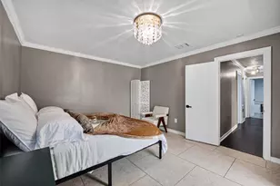 6114 S Greenpark Dr, Houston, TX 77072 - Photo 40