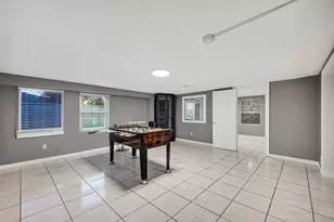 6114 S Greenpark Dr, Houston, TX 77072 - Photo 28