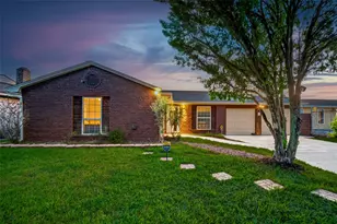 6114 S Greenpark Dr, Houston, TX 77072 - Photo 1