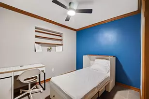 6114 S Greenpark Dr, Houston, TX 77072 - Photo 30