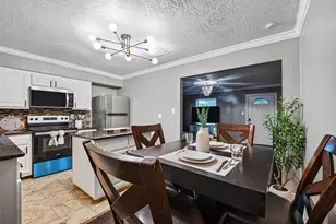 6114 S Greenpark Dr, Houston, TX 77072 - Photo 22
