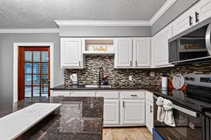6114 S Greenpark Dr, Houston, TX 77072 - Photo 18