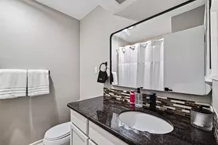 6114 S Greenpark Dr, Houston, TX 77072 - Photo 36