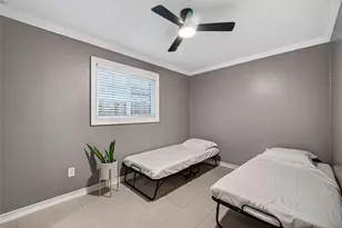 6114 S Greenpark Dr, Houston, TX 77072 - Photo 32