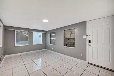 6114 S Greenpark Drive, Houston, TX 77072 - Photo 24