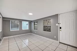6114 S Greenpark Dr, Houston, TX 77072 - Photo 24