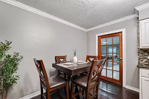 6114 S Greenpark Dr, Houston, TX 77072 - Photo 20